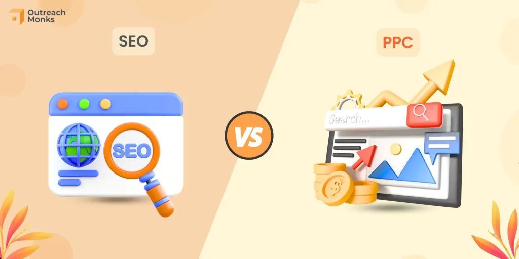 SEO vs Paid Ads: Which Strategy Is Right for Your Business?