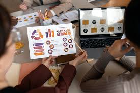 Digital Marketing Strategies That Actually Work for Growing Businesses!