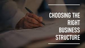 Step-by-Step Guide to Company Incorporation in India!