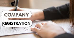 Common Mistakes to Avoid During Company Registration!