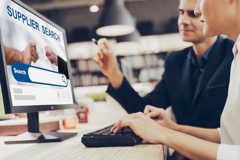 Key Features Every Business Website Must Have for Maximum Conversions!