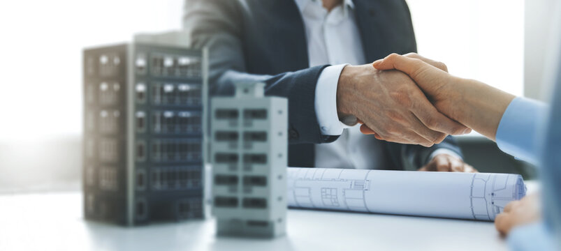 Investor Connect - RegnoWeb