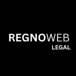 RegnoWeb Legal